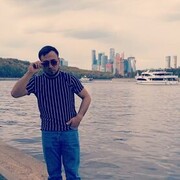  ,   , 34 ,   ,   