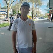  ,   Serghei, 32 ,   ,   , c 