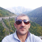  ,   , 41 ,   ,   