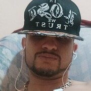  Contagem,   DayrtonJr, 35 ,   ,   , c , 