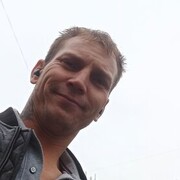  ,   , 34 ,   ,   , c , 