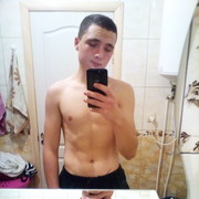  ,   , 25 ,   