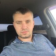 ���������� ������ ��������, ���� ������� ����, 37 ���, ������������ ��� ������, ����� � ���������, c�������� ���������, ���������