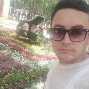  ,   , 33 ,   ,   