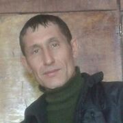  ,  Salihs, 51