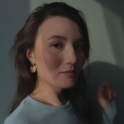  ,  , 30