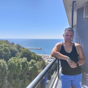  ,   Viktor, 35 ,   ,   , 