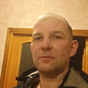  ,   , 45 ,   ,   