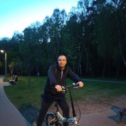 ���������� ������, ���� ������� ���������, 47 ���, ������������ ��� ������, ����� � ���������, c�������� ���������