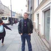  ,   , 51 ,   ,   , c 