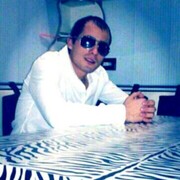  ,   Maxim, 31 ,   ,   