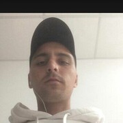  ,   , 29 ,   , c 