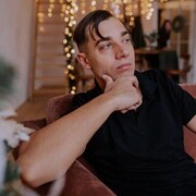 ���������� ������������, ���� ������� �������, 38 ���, ������������ ��� ������, ����� � ���������, c�������� ���������