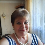  ,   , 62 ,   ,   , c 