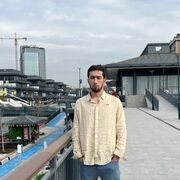 ���������� �������, ���� ����� ������, 23 ����, ������������ ��� ������, ����� � ���������