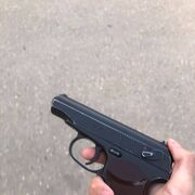  ,  , 20