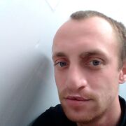  ,   , 27 ,     , c 