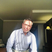 Frankfurt am Main,   Francis, 53 ,   ,   