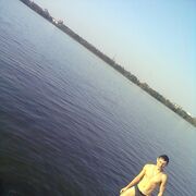 ���������� ������������, ���� ������� ������� ����, 33 ����, ������������ ��� ����� � ���������, c�������� ���������