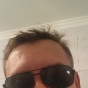  ,   , 43 ,  