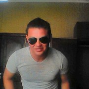  ,   Micle, 39 ,   