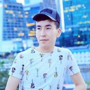 ���������� ������, ���� ������� �������, 26 ���, ������������ ��� ������, ����� � ���������