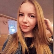 ���������� ������, ���� ������� �����, 25 ���, ������������ ��� ������, ���������