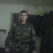 ���������� ������, ���� ������� ����, 43 ����, ������������ ��� ������, ����� � ���������, c�������� ���������, ���������