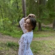  ,   , 24 ,   