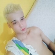  Boyalik,   Daniel Roman, 25 ,  