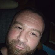  ,   , 41 ,   c 