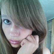  -,   Alina, 27 ,   