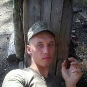  ,   Eugen, 30 ,   ,   , c , 
