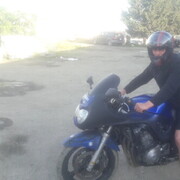 ���������� �������, ���� ������� Onise, 26 ���, ������������ ��� ������, ����� � ���������, c�������� ���������