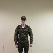 ���������� �������, ���� ������� �����, 27 ���, ������������ ��� ������, ����� � ���������, c�������� ���������