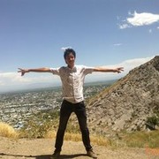  ,   Rysbai, 30 ,   ,   , c 