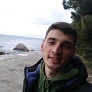  ,   , 26 ,  