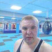 ���������� ���������, ���� ������� ������, 37 ���, ������������ ��� ������, ����� � ���������