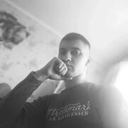 ���������� �������, ���� ������� Roman, 33 ����, ������������ ��� ������, ����� � ���������