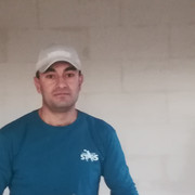  ,   Genadi, 32 ,  