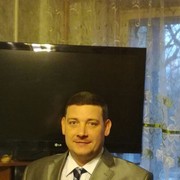 ���������� ������, ���� ������� ������, 46 ���, ������������ ��� ������, ����� � ���������, c�������� ���������