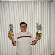  Ashqelon,   , 67 ,   c 
