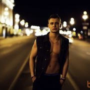   ,   Alexander, 35 ,   , 