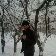  ,   Bexzod, 36 ,   ,   , c , 