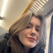  ,   , 18 ,     , c 