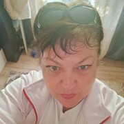 ���������� ����������, ���� ������� ������, 57 ���, ������������ ��� ������, ����� � ���������