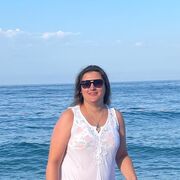  ,   , 29 ,   c 