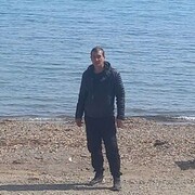 ���������� �����������, ���� ������� ��������, 50 ���, ������������ ��� ������, ����� � ���������