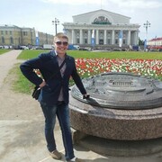 ���������� �����-���������, ���� ������� ������, 35 ���, ������������ ��� ������, ����� � ���������, c�������� ���������, ���������