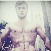  ,   , 27 ,     